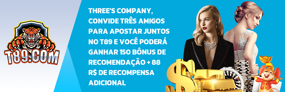 ganhar com apostas de futebol nos ganha e perda